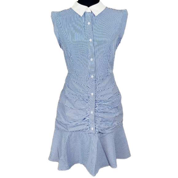 English Factory Dresses & Skirts - 🎄ONE DAY SALE- PRICE IS FIRM, Deleting and Relisting After Sale